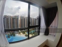 Coco Palms (D18), Condominium #281750091